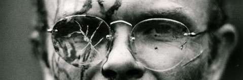 TheFugueState's profile banner image