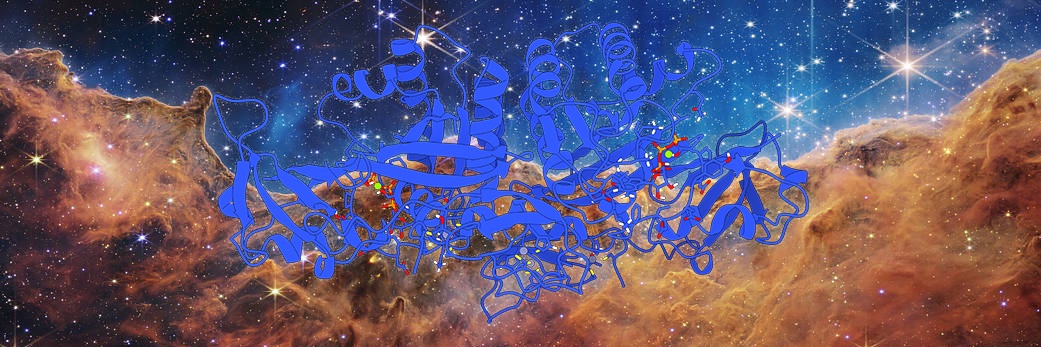 ohitskasun's profile banner image