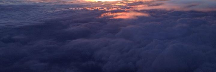 FridaRgtz's profile banner image