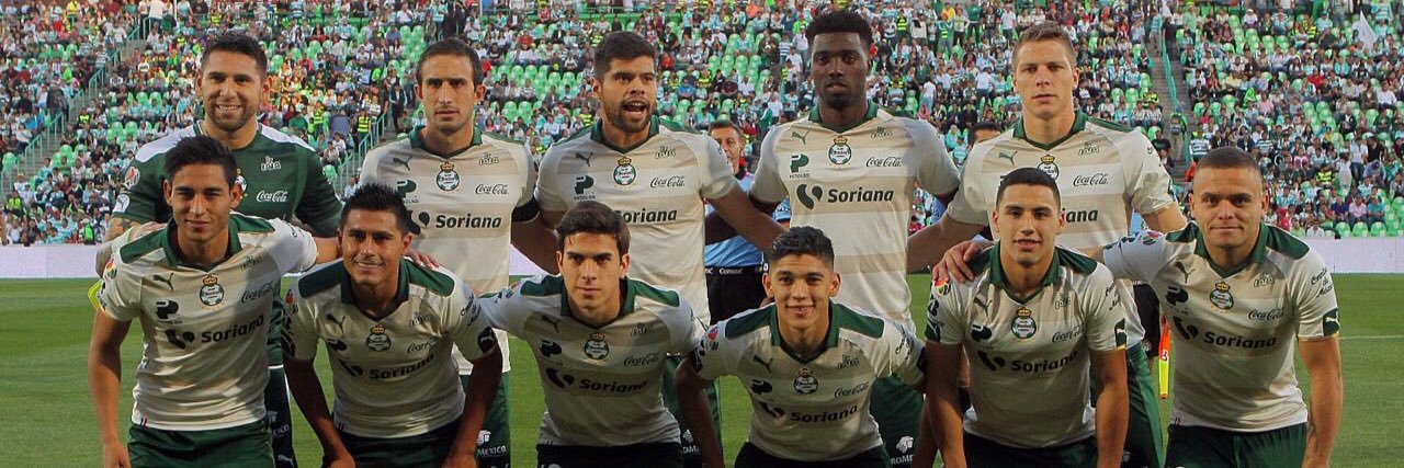 urivasgilio's profile banner image