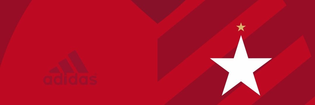 Mateusz banner