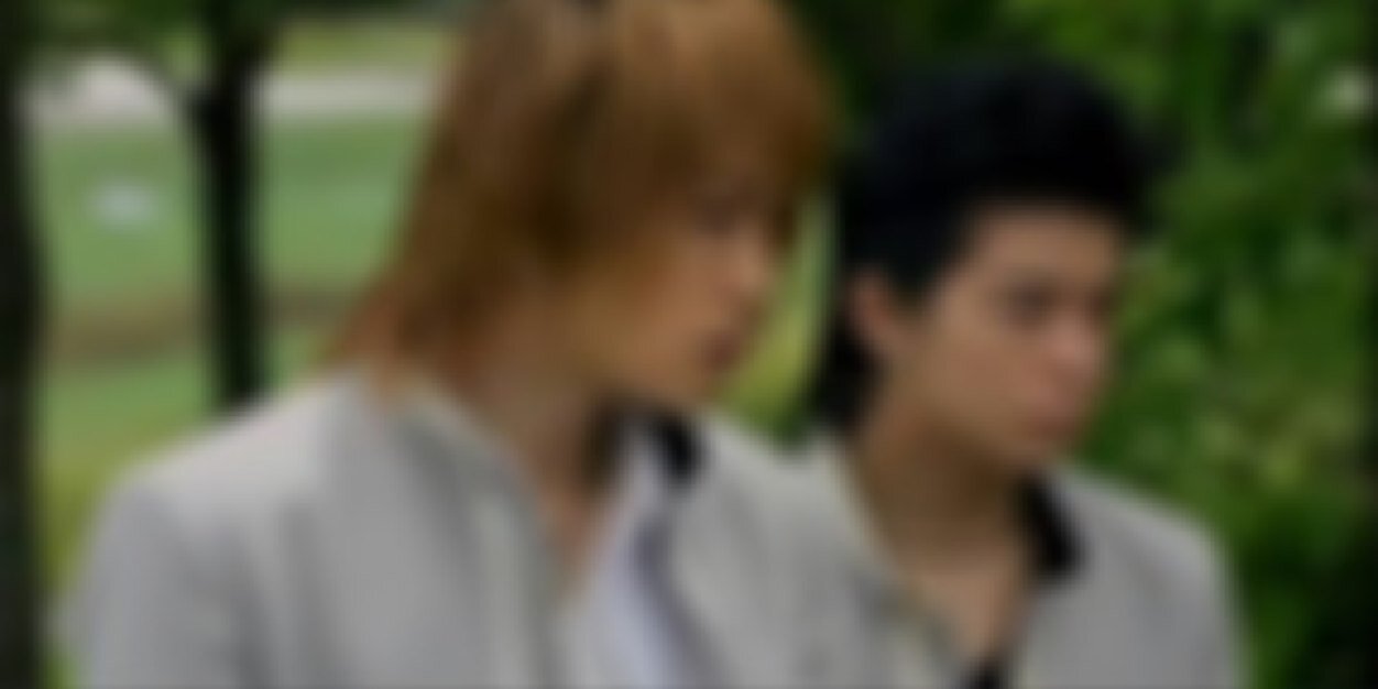 __kinzo___T's profile banner image