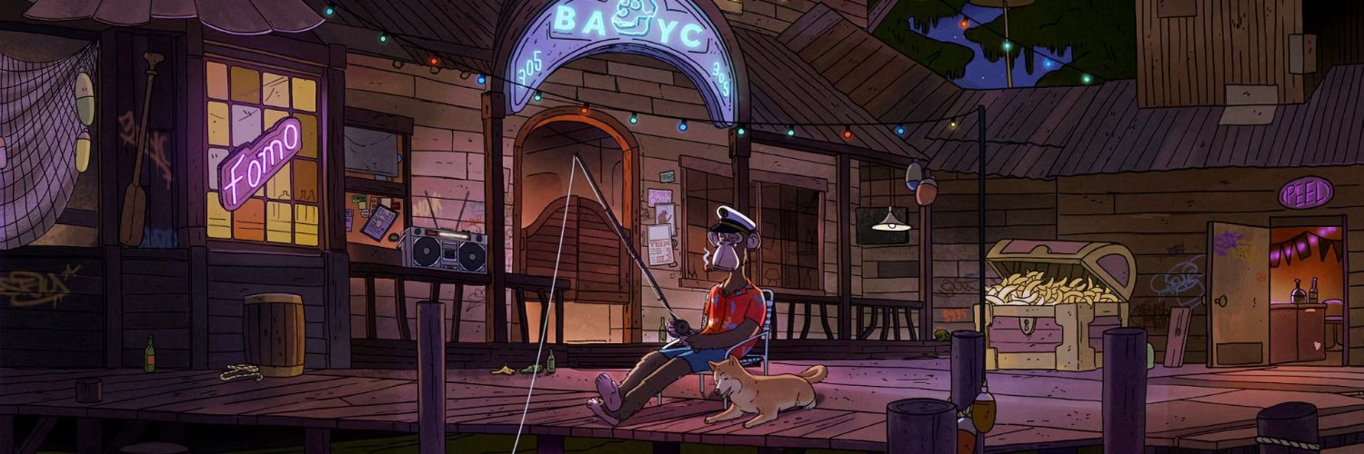 Emimugar2's profile banner image