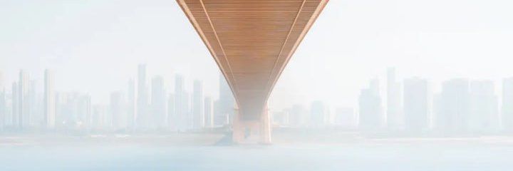 Anna_nanamiu's profile banner image