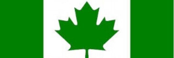 OttawaCSC Profile Banner