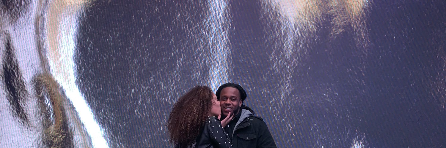 azalayamonae's profile banner image