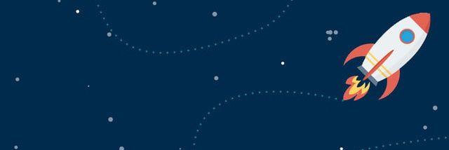 💦nik56💦 banner