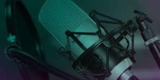 Frontera Cero banner