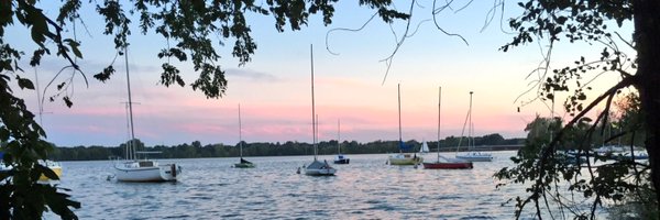 NokomisLife Profile Banner