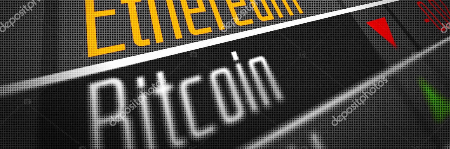 _bitcoin_spain's profile banner image