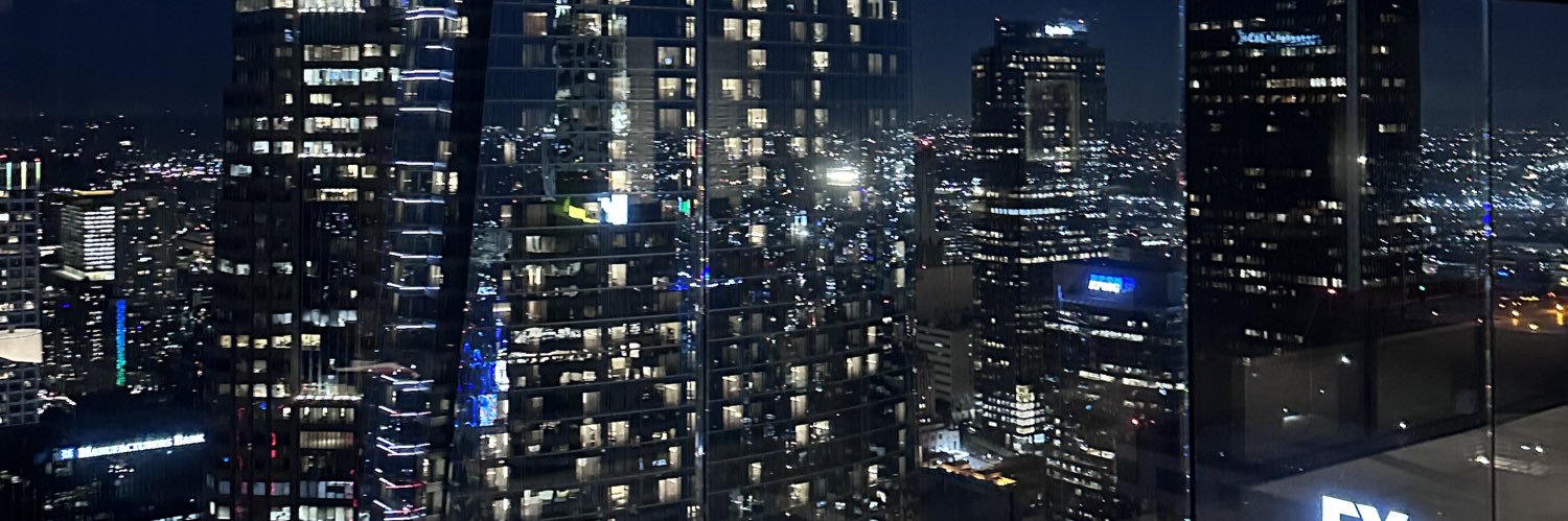 dess_mx's profile banner image