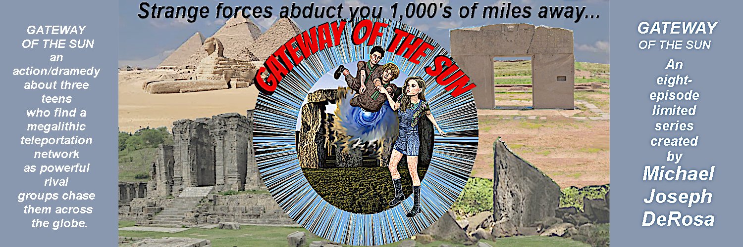 mdsungate's profile banner image