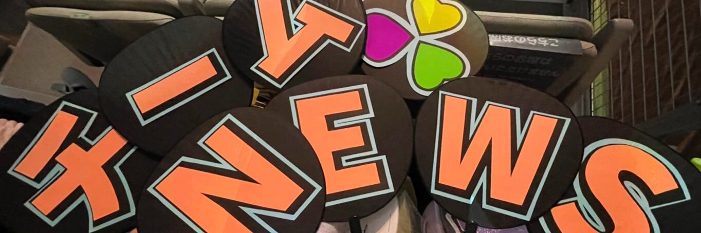 myunn_'s profile banner image