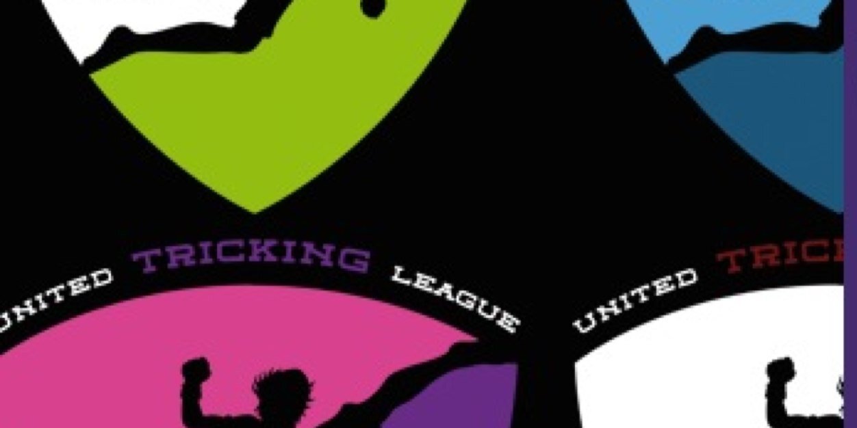 OfficialUTL's profile banner image
