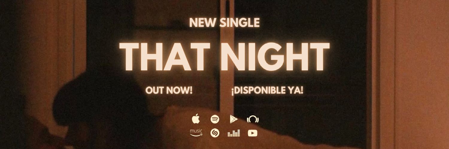 PribizOfficial's profile banner image