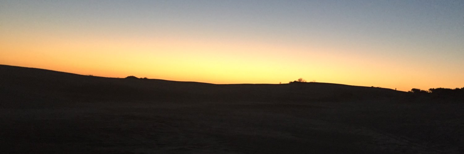 japetro70's profile banner image