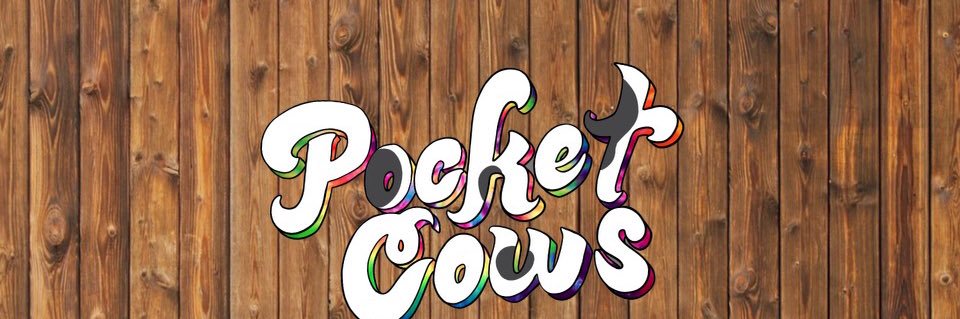 Slick_chief420's profile banner image