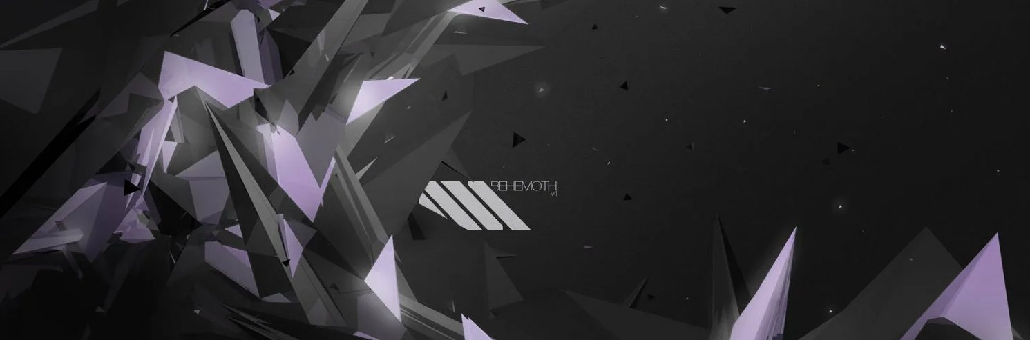 FireVenture607's profile banner image