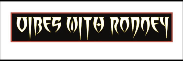 RTaylor619's profile banner image