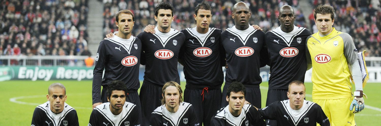 Alex33 banner