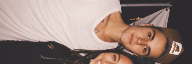 LucasOurStar's profile banner image