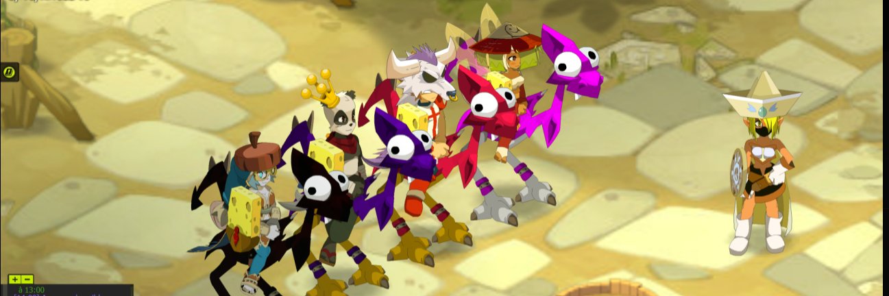 Paulll98's profile banner image