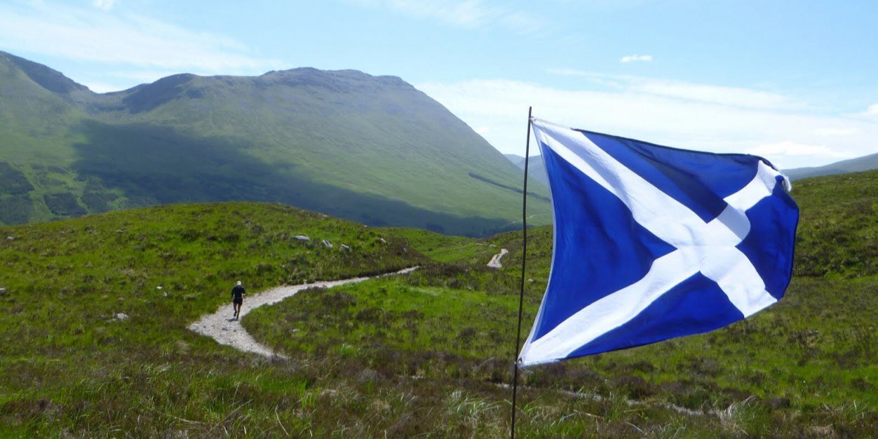 DarkBlueBaz's profile banner image