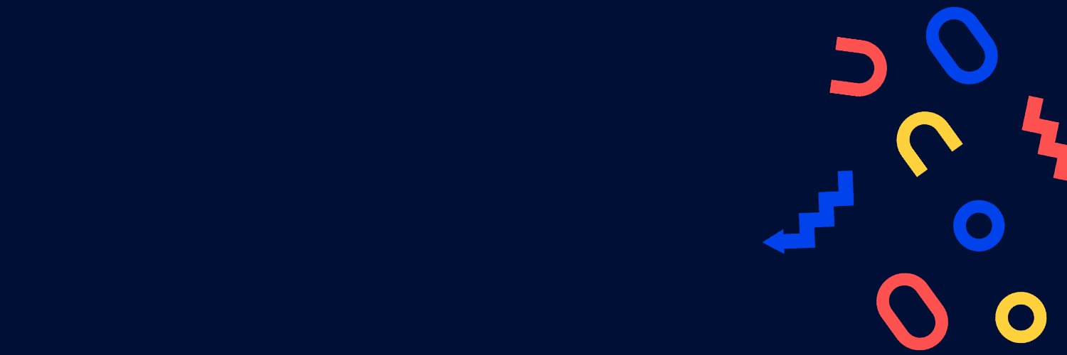 hackscofficial's profile banner image
