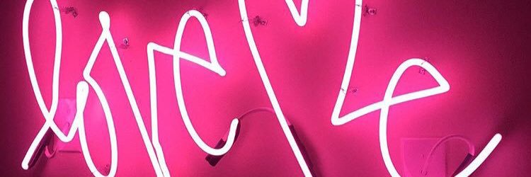 EER1CA's profile banner image