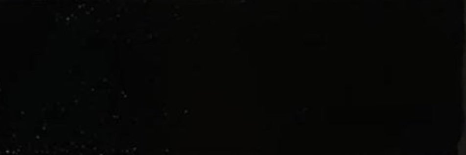 imLRbaby's profile banner image