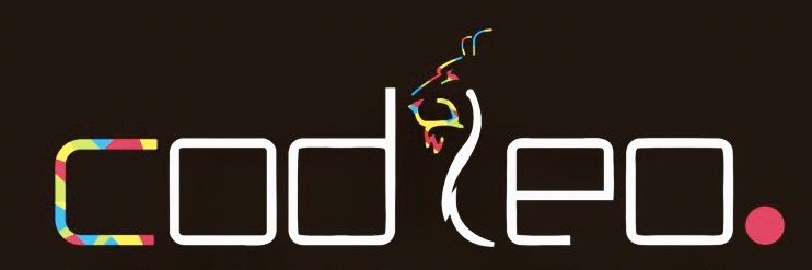 RS Maan banner