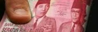 Putrasalto1's profile banner image