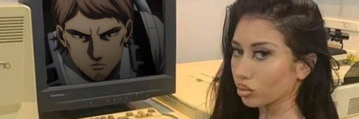 rcknrollstar's profile banner image