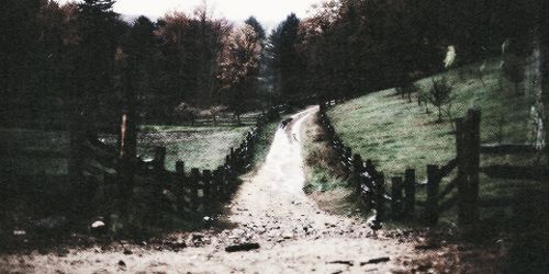 louispunkgdrs's profile banner image