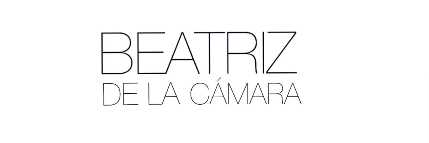 BdelaCamara's profile banner image