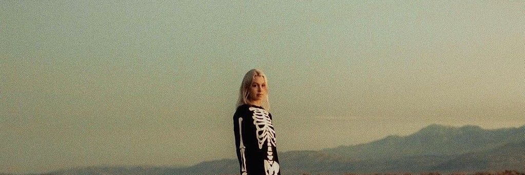 thisisntrealcm's profile banner image