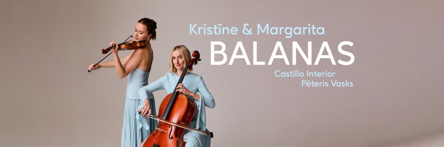 Margarita Balanas banner