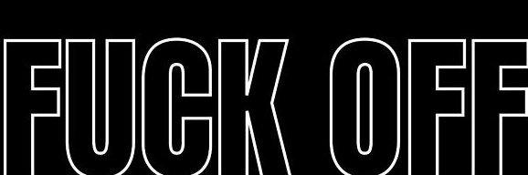 __Josworld's profile banner image