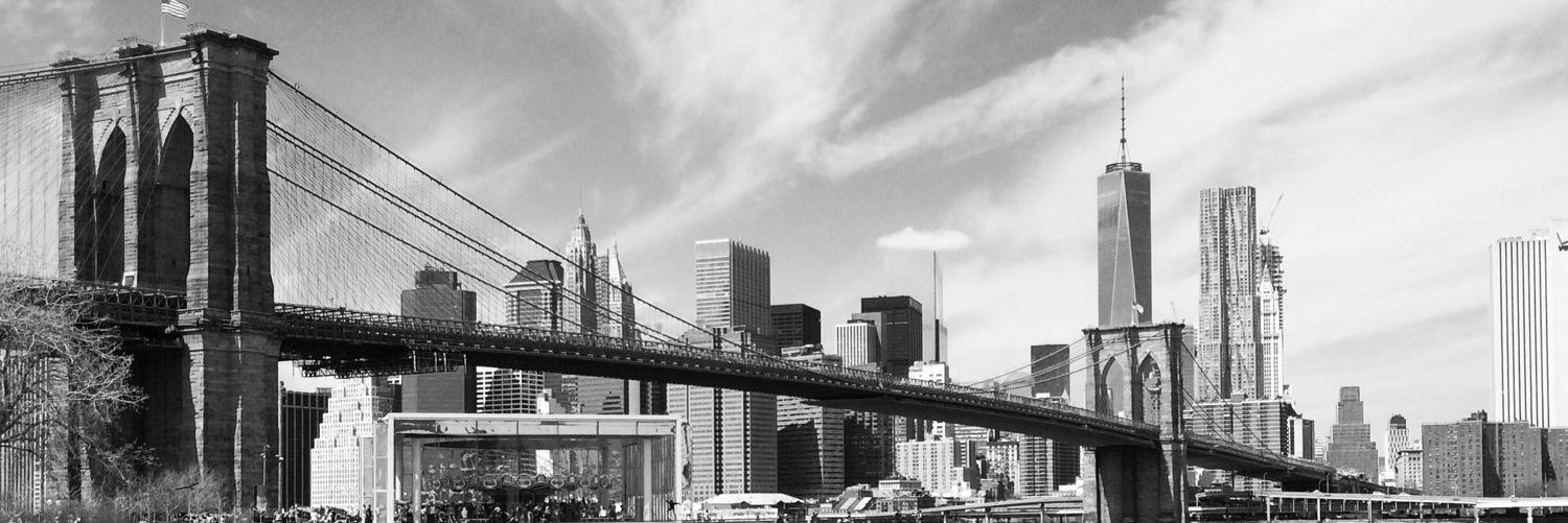 Callumbuckle's profile banner image