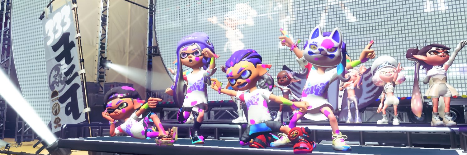 skylarwuch33's profile banner image