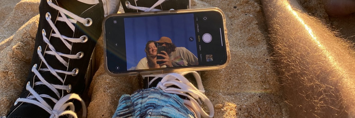 RyanRyanwag's profile banner image