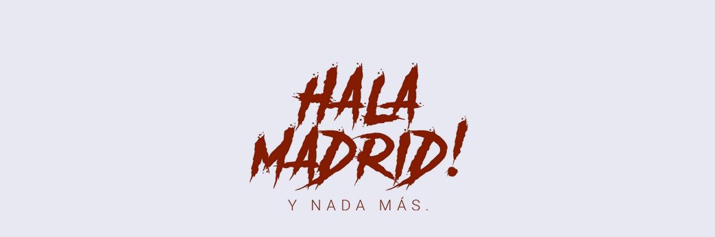 MELouzada's profile banner image