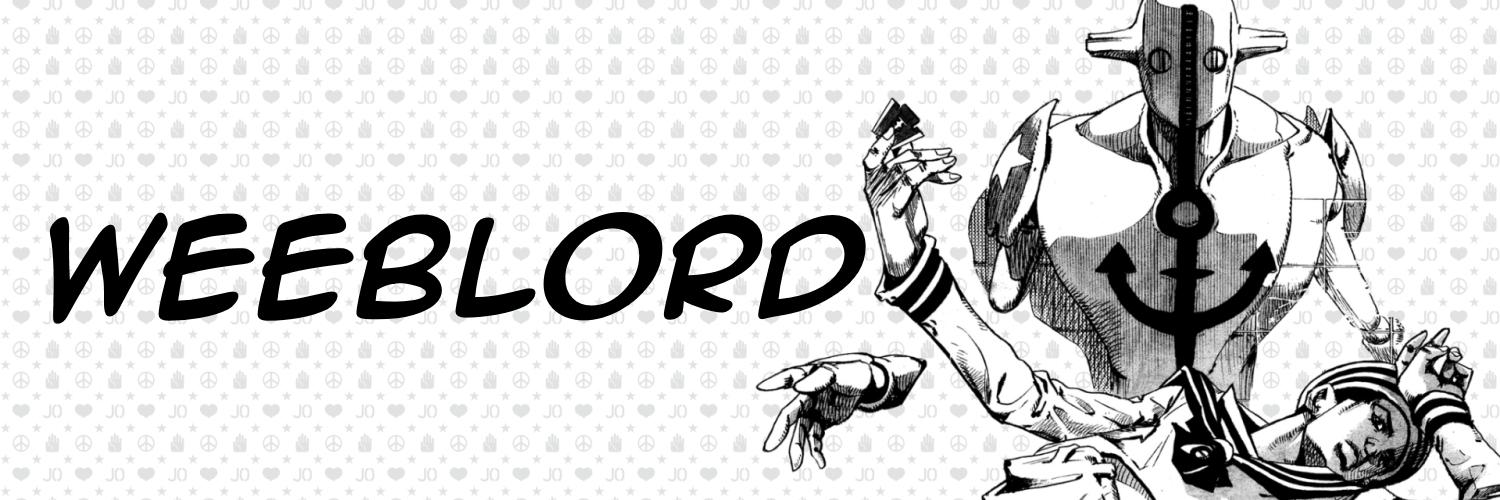 _Weeblord_'s profile banner image