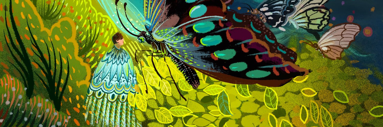 emiposo's profile banner image