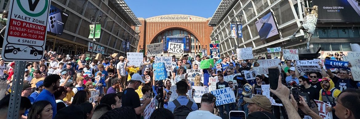 robert malley banner