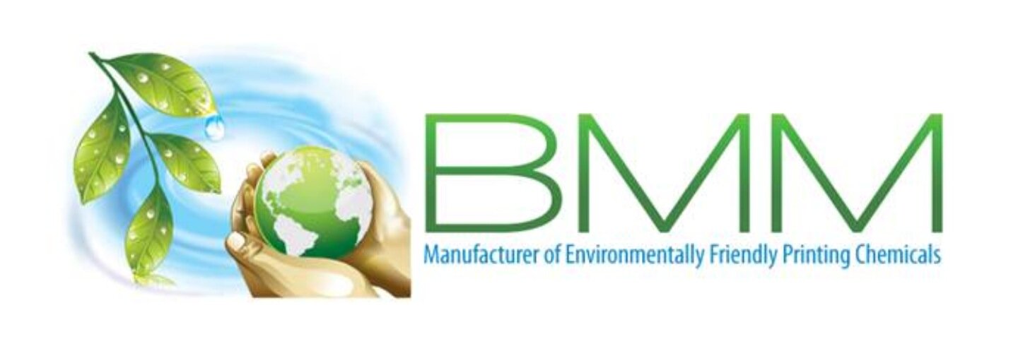 BMMPrint's profile banner image