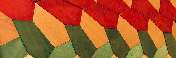 calimagna Profile Banner