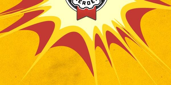startupheroesco's profile banner image