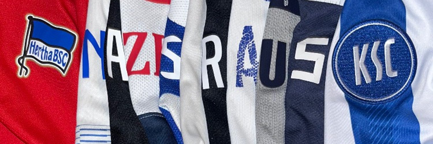 Herr Internettroll banner