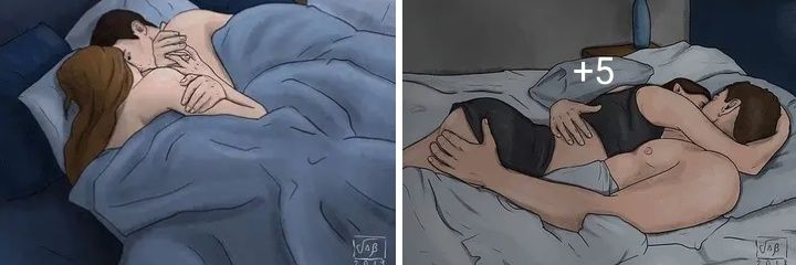 venactivo's profile banner image